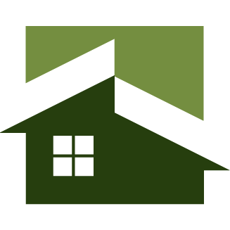 Baraboo Roofing